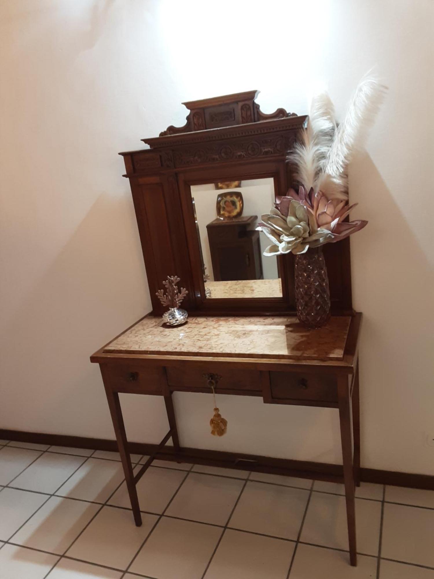 La Casetta Della Fontanella Apartment *