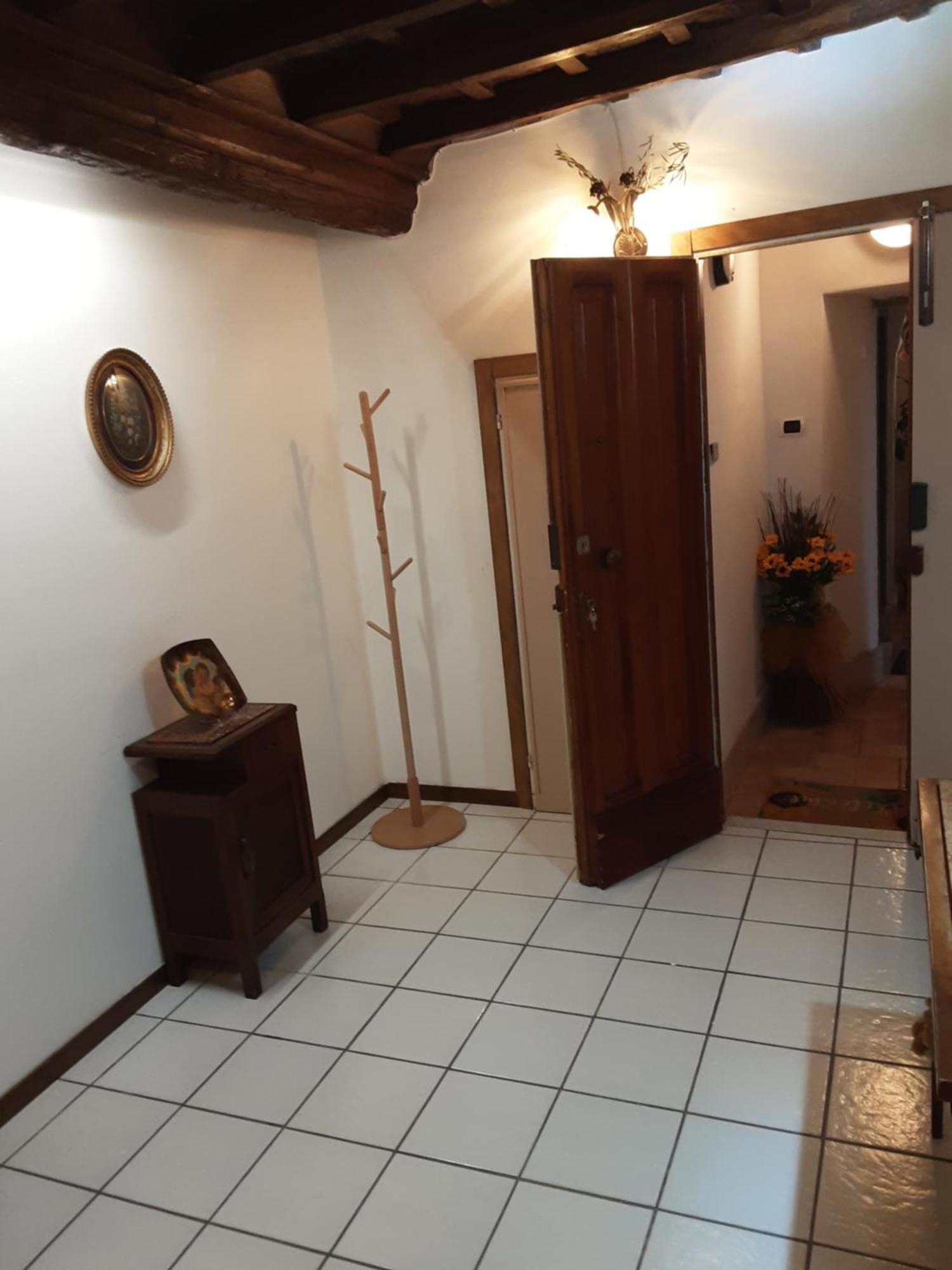 La Casetta Della Fontanella Viterbo