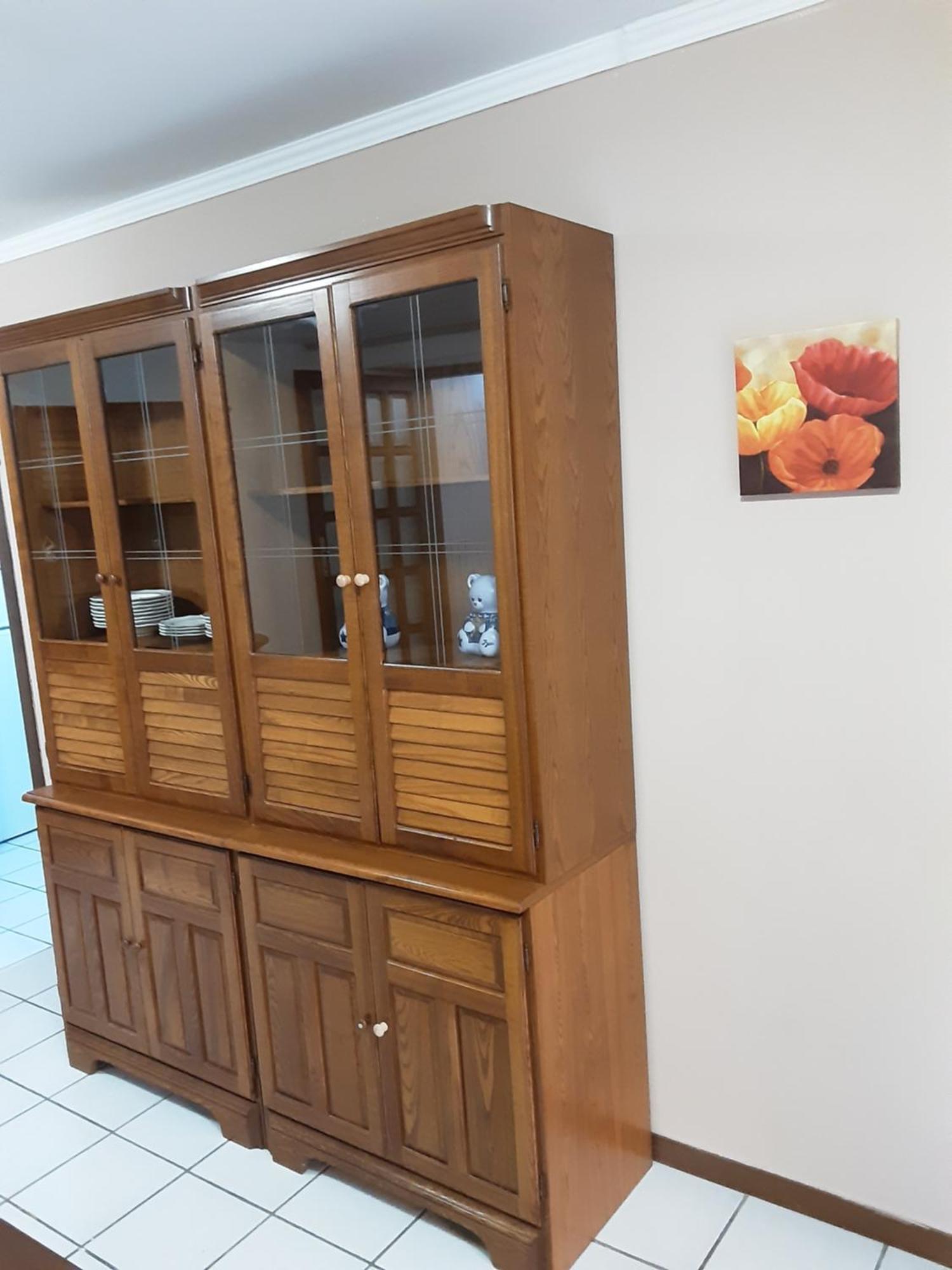 Apartment La Casetta Della Fontanella Viterbo